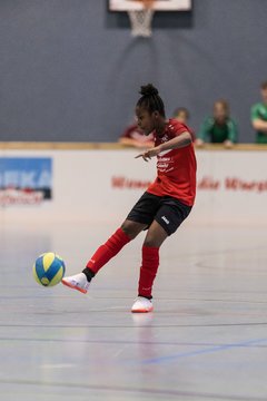 Bild 906 - wDJ Budenzauber Pinneberg